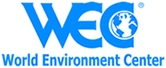 WEC World Environment Center 