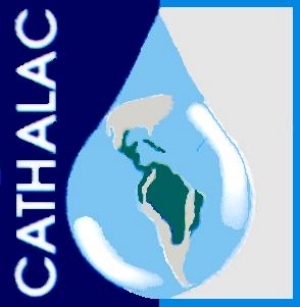 http://www.cathalac.org/